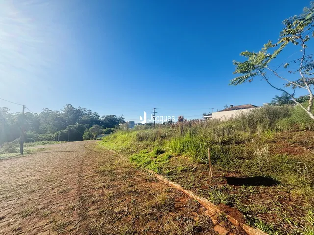 Terreno, foto 3