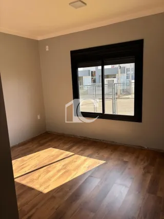 Casa geminada com 3 dormitórios, foto 13