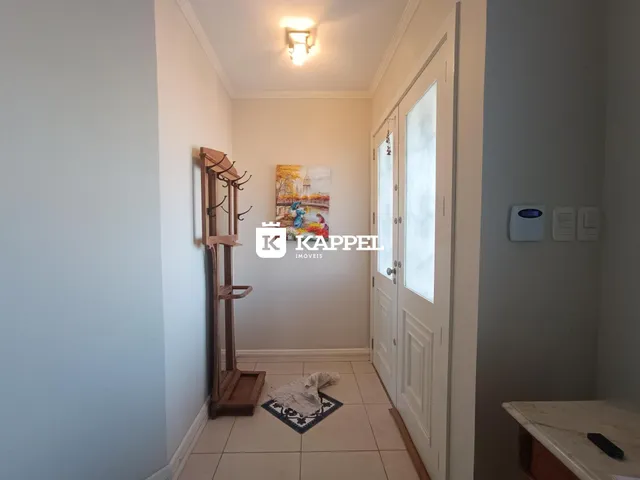 Casa com 4 dormitórios, foto 2