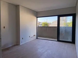 Apartamento com 2 dormitórios, foto 2