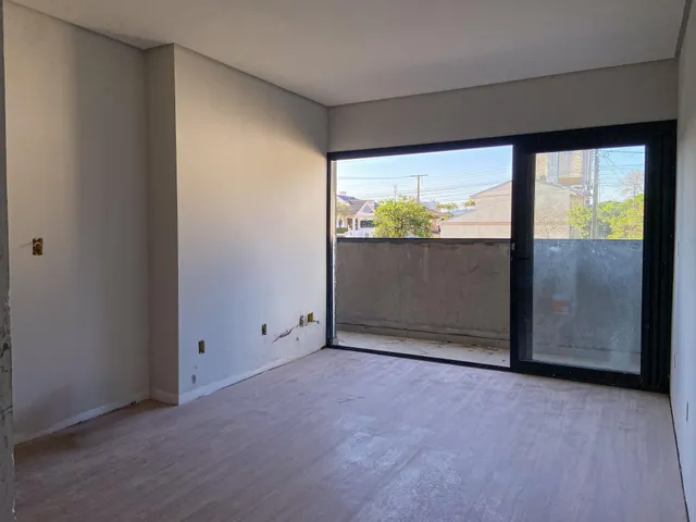 Apartamento com 2 dormitórios, foto 2