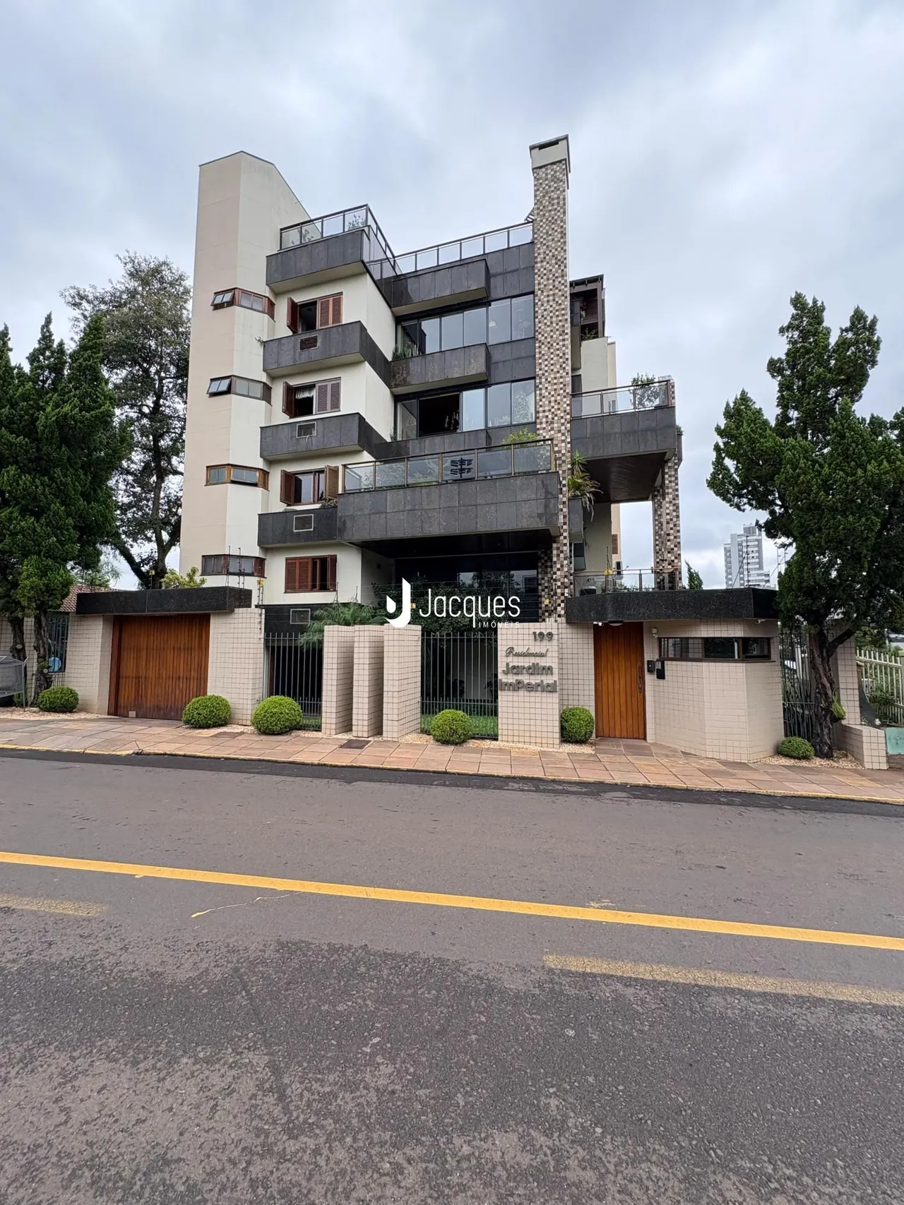 Apartamento com 3 dormitórios, foto 1