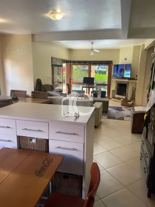 Casa com 3 dormitórios, foto 10