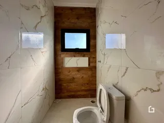 Casa com 3 dormitórios, foto 7