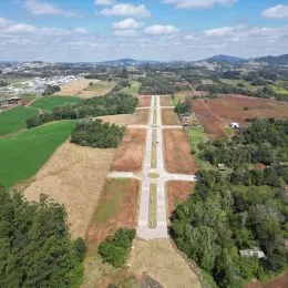 Terreno, foto 6