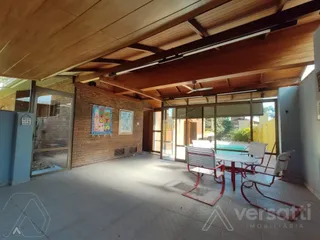 Casa com 4 dormitórios, foto 7
