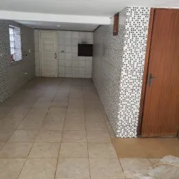 Casa com 3 dormitórios, foto 10