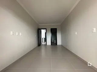 Sobrado com 3 dormitórios, foto 4