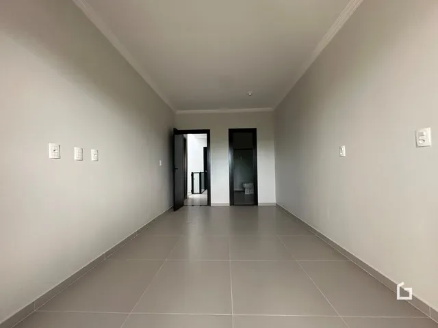 Sobrado com 3 dormitórios, foto 4