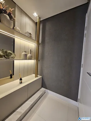 Apartamento com 3 dormitórios, foto 3