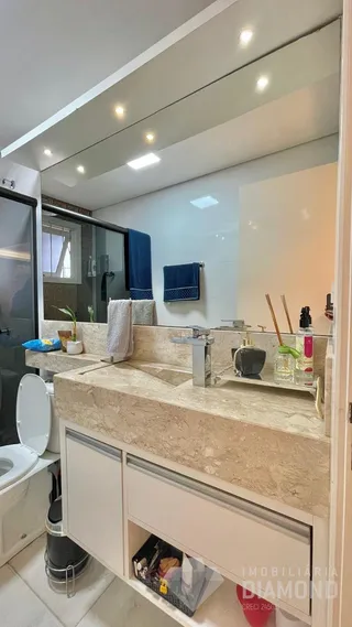 Casa com 3 dormitórios, foto 43