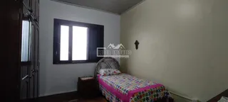 Casa com 4 dormitórios, foto 9