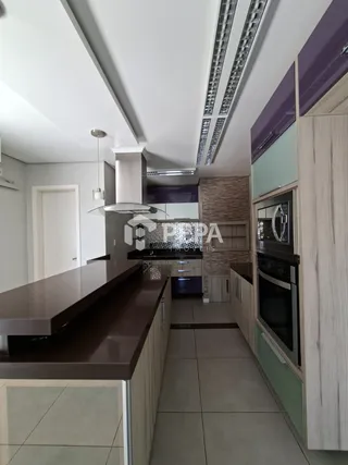 Apartamento com 3 dormitórios, foto 11