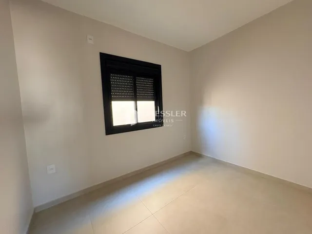 Casa geminada com 2 dormitórios, foto 5