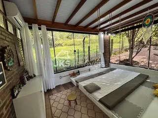 Casa com 2 dormitórios, foto 23