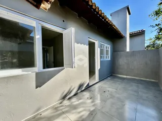 Sobrado com 2 dormitórios, foto 10