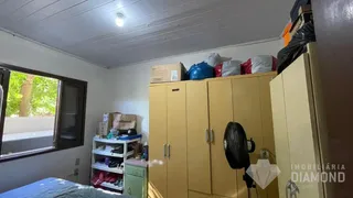 Casa com 2 dormitórios, foto 8