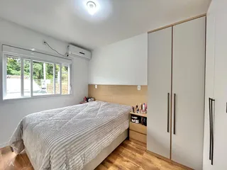 Casa com 2 dormitórios, foto 11