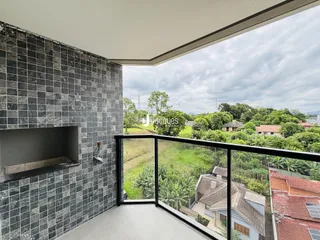Apartamento com 2 dormitórios, foto 4