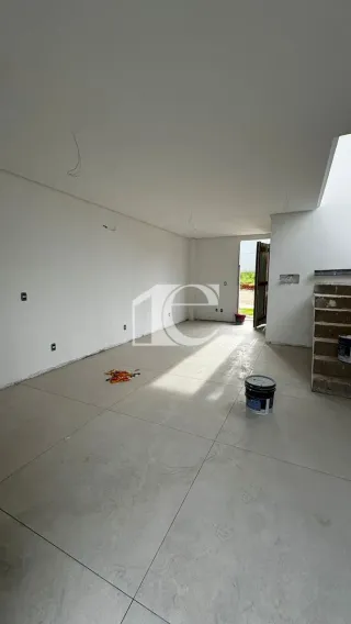 Sobrado com 3 dormitórios, foto 8