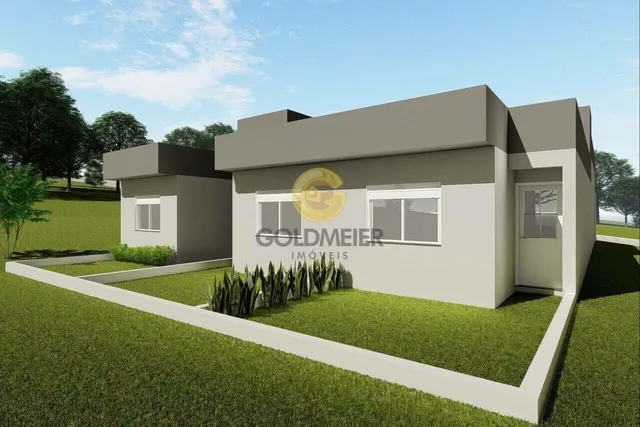 Casa com 2 dormitórios, foto 5