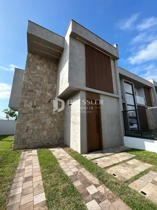 Sobrado com 3 dormitórios, foto 2