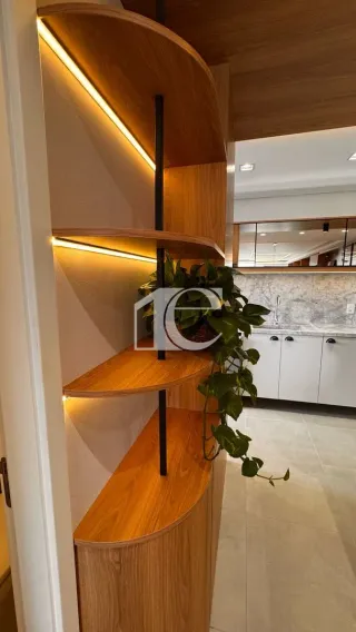 Apartamento com 3 dormitórios, foto 17