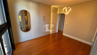 Apartamento com 3 dormitórios, foto 24