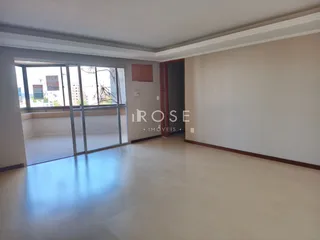 Apartamento com 3 dormitórios, foto 2
