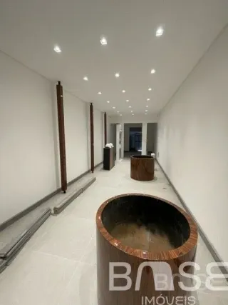 Apartamento com 2 dormitórios, foto 4