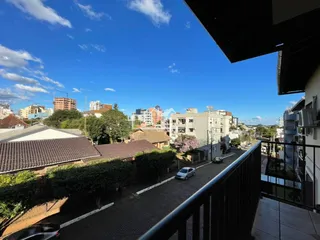 Apartamento com 3 dormitórios, foto 6