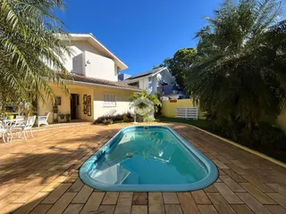 Casa com 3 dormitórios, foto 23