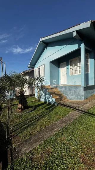 Casa com 3 dormitórios, foto 13