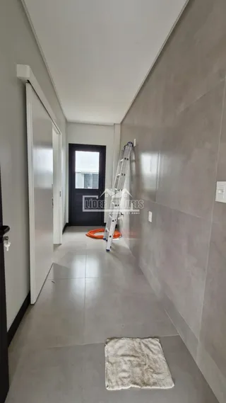 Sobrado com 3 dormitórios, foto 12