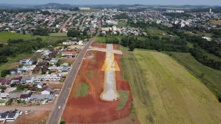 Terreno, foto 11