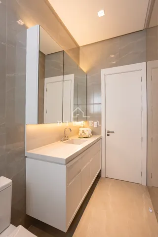 Apartamento com 3 dormitórios, foto 31