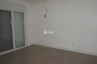 Apartamento com 3 dormitórios, foto 13