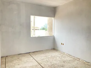 Casa geminada com 2 dormitórios, foto 6