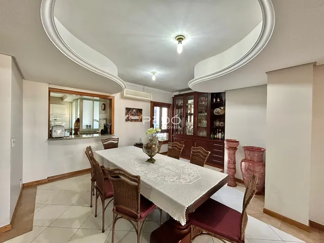 Apartamento com 4 dormitórios, foto 3