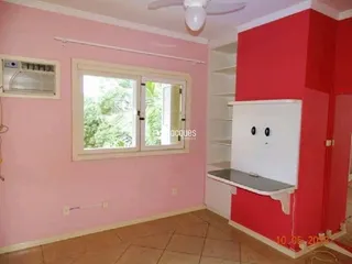 Casa com 6 dormitórios, foto 8