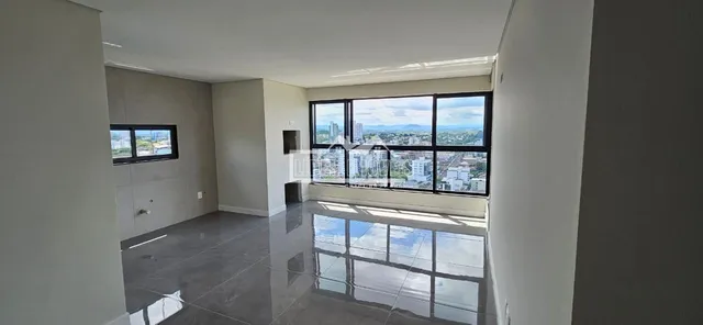 Apartamento com 2 dormitórios, foto 2
