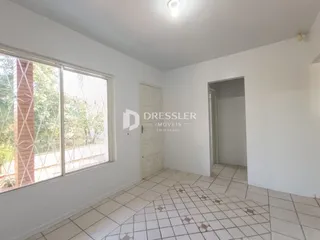 Casa com 5 dormitórios, foto 8