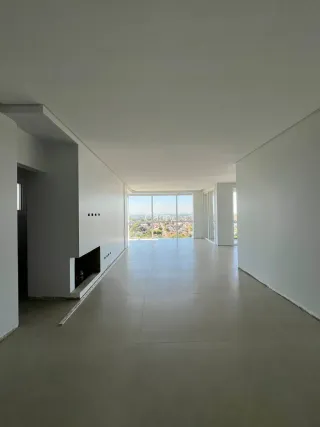Apartamento com 3 dormitórios, foto 2