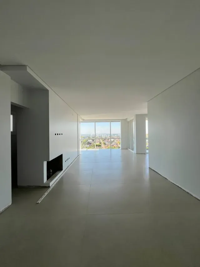 Apartamento com 3 dormitórios, foto 2