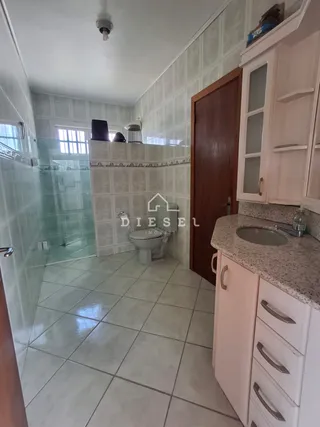 Casa com 3 dormitórios, foto 15