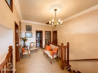 Casa com 3 dormitórios, foto 15