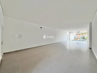 Loja, foto 2