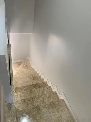 Sobrado com 2 dormitórios, foto 3