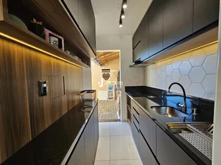 Casa geminada com 2 dormitórios, foto 7