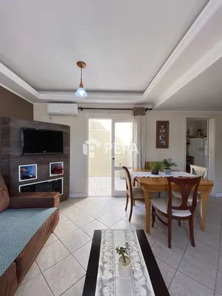 Sobrado com 3 dormitórios, foto 8